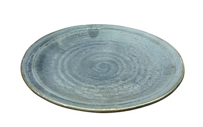 進口瓷JMS圓盤