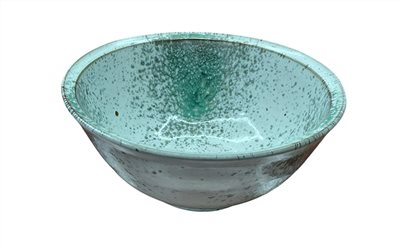 進口瓷JMS圓碗