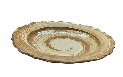 進口瓷JMS圓盤