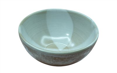 進口瓷JMS圓碗