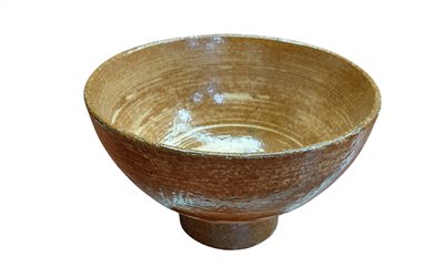 進口瓷JMS圓碗