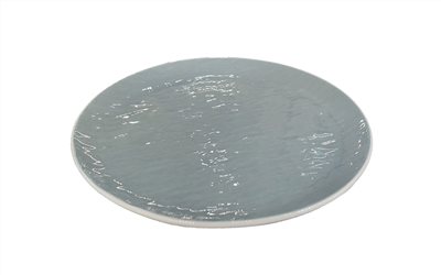 進口5.5"圓盤-藍色