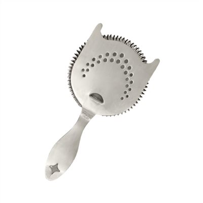 S.T進口霍桑隔冰器 