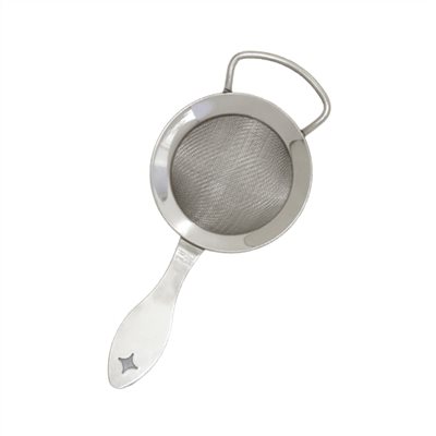 S.T進口細密隔冰器