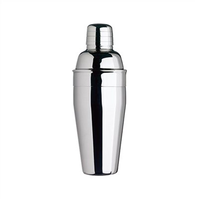 O型雪克杯 230/350/500/700cc