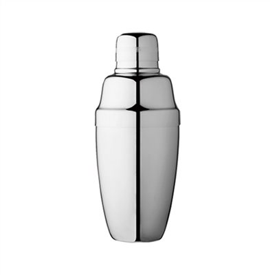 日製雪克杯 230/360/500cc