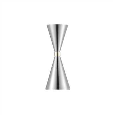 18-8量杯(細長)