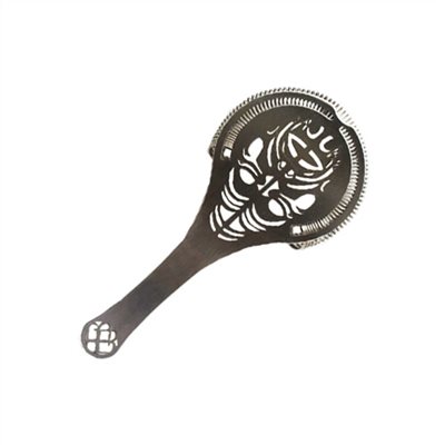 CHAMAN隔冰器 18.5cm