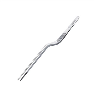 德製鑷子 20cm