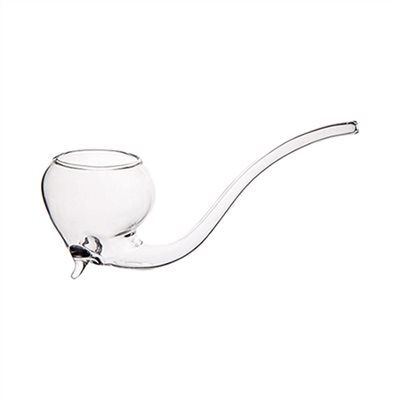 菸斗酒杯 150cc