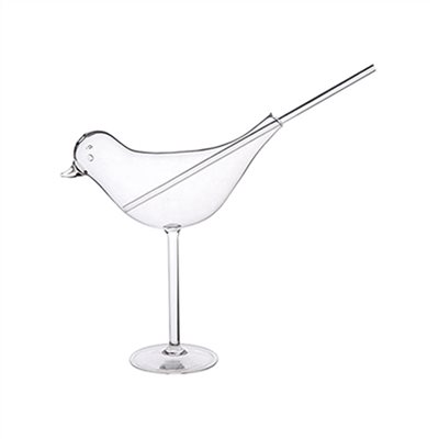 小鳥酒杯 200cc