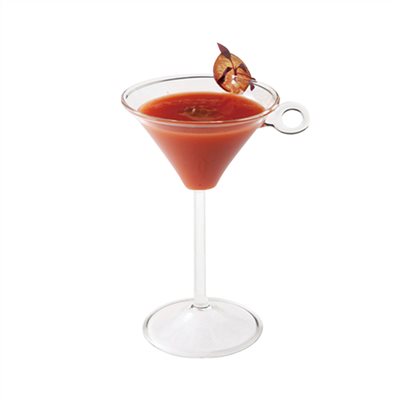 造型杯 110cc