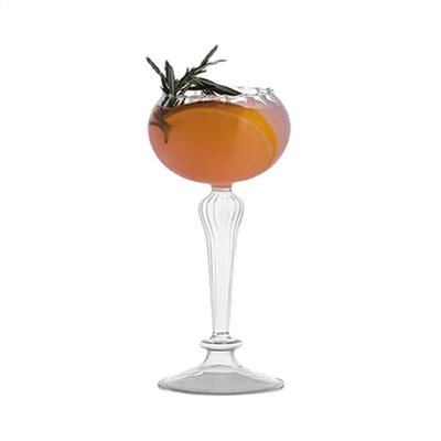 羅馬柱杯 300cc
