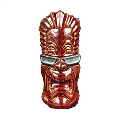 TIKI MUG 搖滾小子