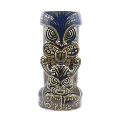 TIKI MUG #2938