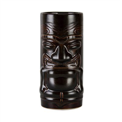 TIKI MUG