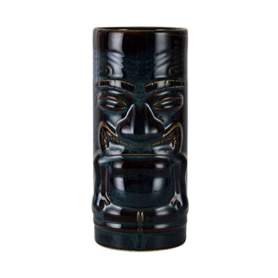 TIKI MUG