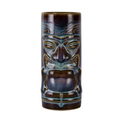 TIKI MUG