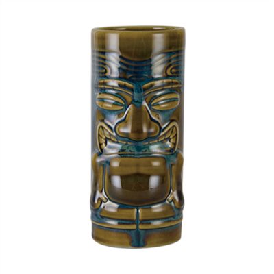 TIKI MUG