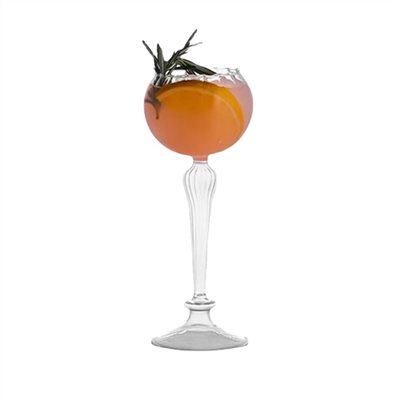 羅馬柱杯 300cc