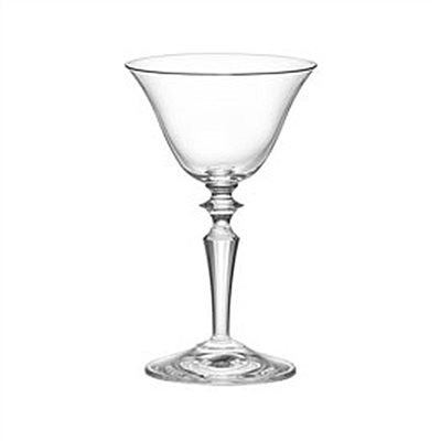 雞尾酒杯 190cc