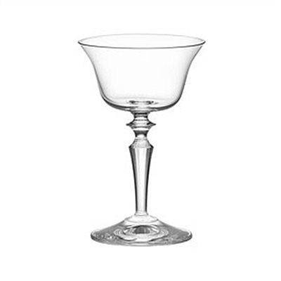 雞尾酒杯 150/220cc