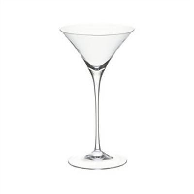 雞尾酒杯 150cc