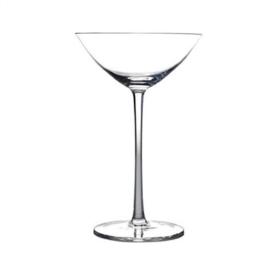 雞尾酒杯 140cc