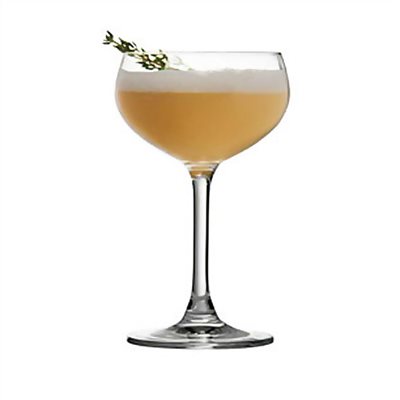 雞尾酒杯 210cc