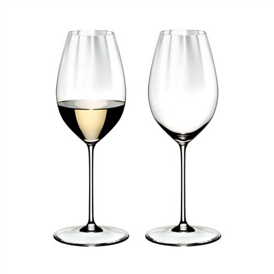 Riedel Performance系列 Sauvignon Blanc 白蘇維儂 白酒杯 440ml 2入