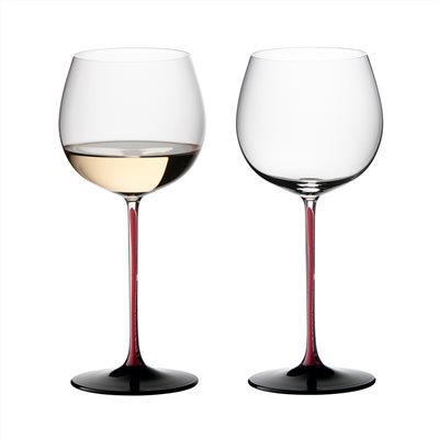 Riedel 紅梗系列 Montrachet 蒙特哈榭 白酒杯 手工水晶杯 500ml