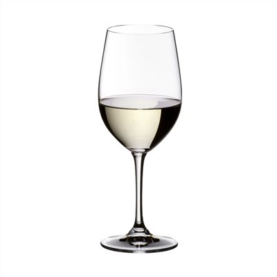 Riedel 清酒 SAKE系列 Vinum Daigijo 大吟釀 清酒杯 水晶杯 380ml