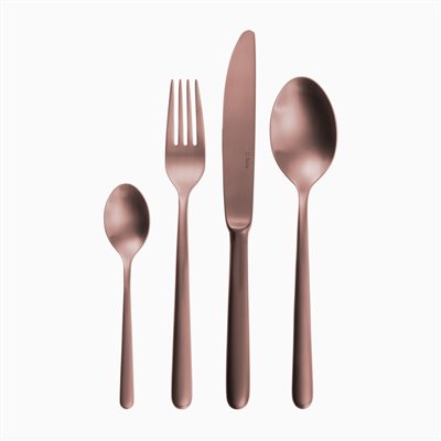 Faro Copper