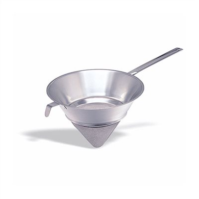 中式加強濾湯器