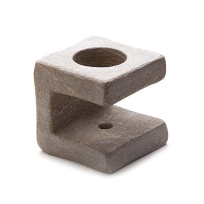 V MACAEL 錐體支架