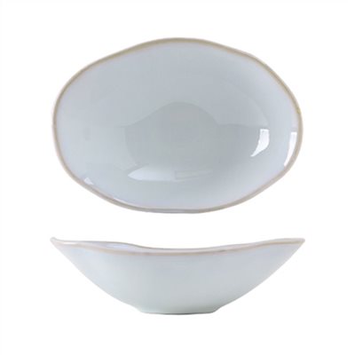 Tuxton《Artisan》-餐碗 