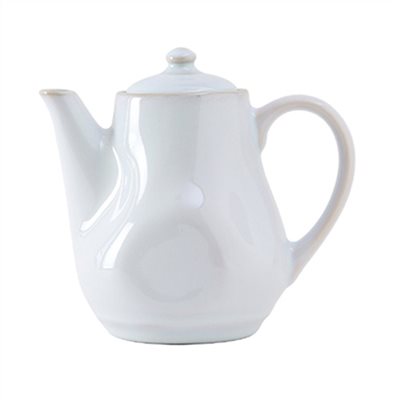 Tuxton《Artisan》-咖啡/茶壺