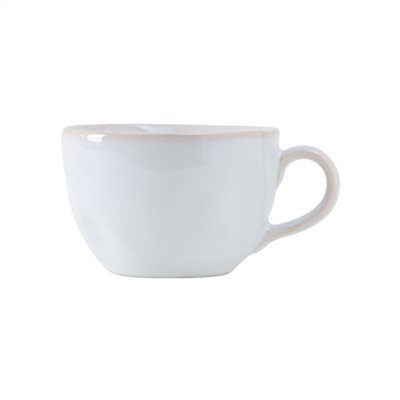 Tuxton《Artisan》-園杯
