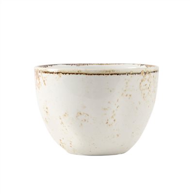 Tuxton《Artisan Geode》- 湯碗