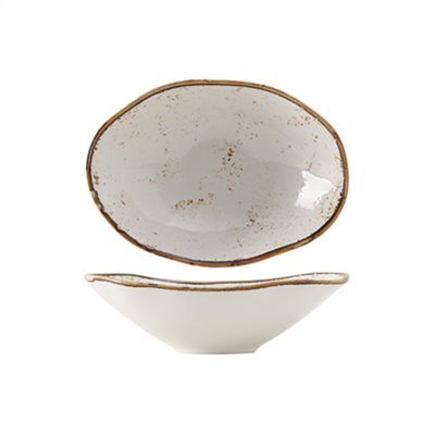 Tuxton《Artisan Geode》-餐碗