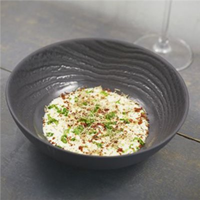 REVOL ARBORESCENCE 系列餐碗盤-餐碗 19CM