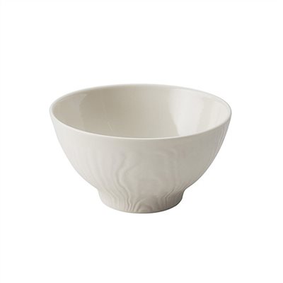REVOL ARBORESCENCE 系列餐碗盤-餐碗 12CM