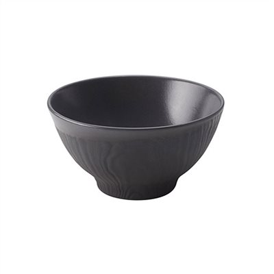 REVOL ARBORESCENCE 系列餐碗盤-餐碗 12CM 