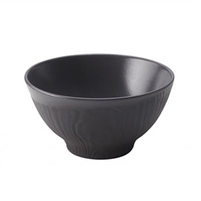 REVOL ARBORESCENCE 系列餐碗盤-餐碗 15.2CM