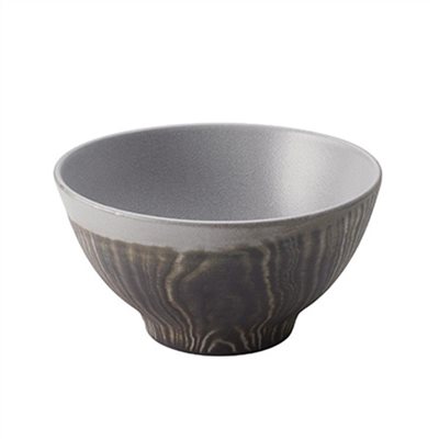 REVOL ARBORESCENCE 系列餐碗盤-餐碗 15.2CM