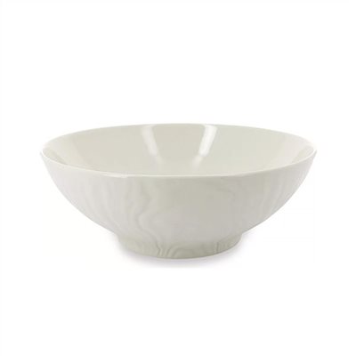 REVOL ARBORESCENCE 系列餐碗盤-沙拉碗27.3CM