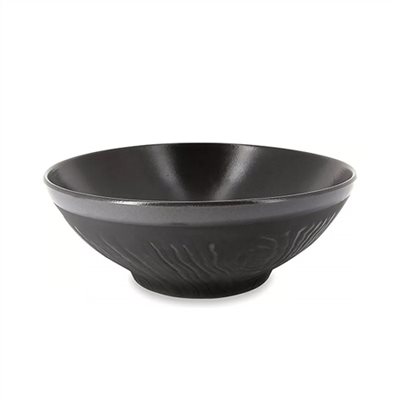 REVOL ARBORESCENCE 系列餐碗盤-沙拉碗27.3CM 