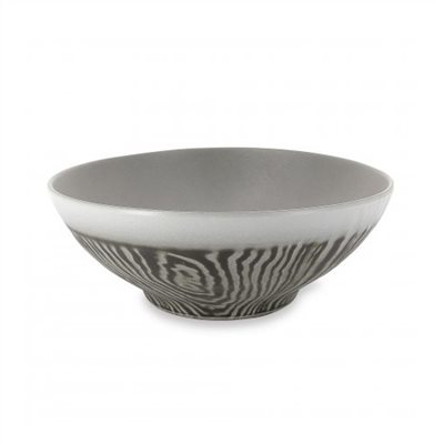 REVOL ARBORESCENCE 系列餐碗盤-沙拉碗27.3CM