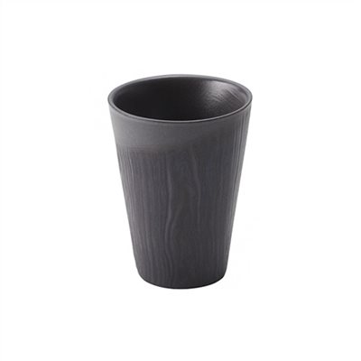 REVOL ARBORESCENCE 系列餐碗盤-杯子-6cm