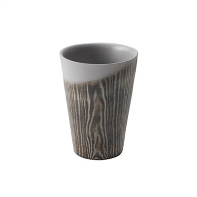 REVOL ARBORESCENCE 系列餐碗盤-杯子-6cm